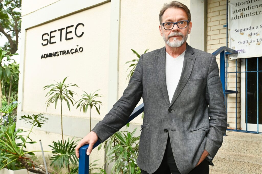 Setec completa 50 anos de serviços funerários e atuação em outras áreas ...